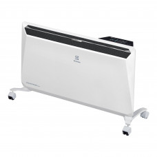 Конвектор  Electrolux Rapid Transformer ECH/R-2000 с инверторным блоком управления T-TUI4 и шасси НС-1584145