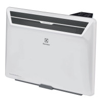Конвектор  Electrolux Air Gate Transformer ECH/AG2-1500 T с электронным блоком управления T-TUE4 НС-1584118