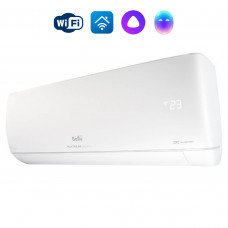 Сплит-система Ballu Platinum Evolution DC BSUI-24HN8_V4 инверторная комплект BSUI-24HN8_V4 Сплит-система Ballu Platinum Evolution DC BSUI-24HN8_V4 инверторная комплект BSUI-24HN8_V4