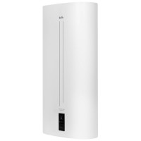 Водонагреватель  Ballu BWH/S 100 Cetrion Inox Inverter 1605919