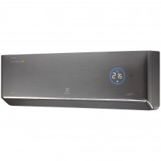 Сплит-система Electrolux Crystal Air Super DC EACS/I-10HFA/N8_V2 инверторная комплект EACS/I-10HFA/N8_V2