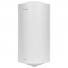 Водонагреватель Royal Thermo RWH 100 Nero НС-1701423 Водонагреватель Royal Thermo RWH 100 Nero НС-1701423
