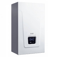 Котел  настенный BAXI AMPERA Plus 30