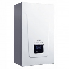 Котел  настенный BAXI AMPERA Plus 30