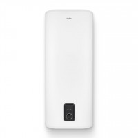 Водонагреватель накопительный Haier ES 100V-F4 INOX 100 л плоский нержавеющая сталь ES 100V-F4 INOX
