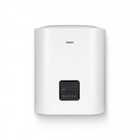 Водонагреватель накопительный Haier ES 30V-F6 INOX 30 л плоский TD0050873RU