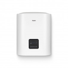 Водонагреватель накопительный Haier ES 30V-F6 INOX 30 л плоский TD0050873RU