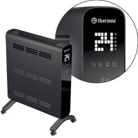 Конвектор  Thermex Alto 1500 Wi-Fi