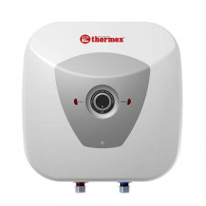 Водонагреватель Thermex Hit Pro H 5 O 5 л над раковиной 111114 Водонагреватель Thermex Hit Pro H 5 O 5 л над раковиной 111114