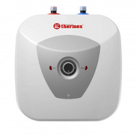 Водонагреватель  Thermex Hit Pro H 5 U 5 л под раковину 111115