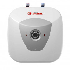 Водонагреватель Thermex Hit Pro H 5 U 5 л под раковину 111115 Водонагреватель Thermex Hit Pro H 5 U 5 л под раковину 111115