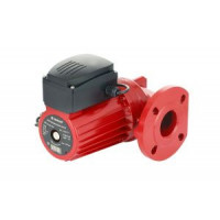 Насос циркуляционный фланцевый UNIPUMP UPF 50-200 280 мм 220 В 18397