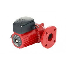 Насос циркуляционный фланцевый UNIPUMP UPF 50-200 280 мм 220 В 18397 Насос циркуляционный фланцевый UNIPUMP UPF 50-200 280 мм 220 В 18397