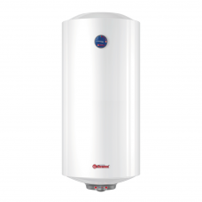 Водонагреватель Thermex ERD 100 V Pro 100 л 12231 Водонагреватель Thermex ERD 100 V Pro 100 л 12231