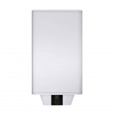 Водонагреватель  STIEBEL ELTRON PSH 150 Universal EL 231154