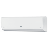 Внутренний блок мульти-сплит-системы Electrolux настенный инверторный EACS-09HP FMI/N3_ERP