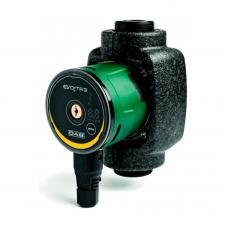 Циркуляционный насос DAB EVOSTA 3 60/180X 60186079 Циркуляционный насос DAB EVOSTA 3 60/180X 60186079