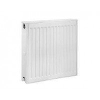 Радиатор стальной Kermi therm-x2 Profil-K тип 22 200x1200 мм боковое подключение FK0220201201NXK RAL 9016