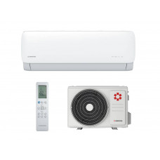 Бытовой кондиционер KSGA70HFAN1/KSRA70HFAN1