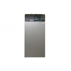 Котёл напольный, SLIM EF 1.31 (ст.арт. 7116066--) Котёл напольный, SLIM EF 1.31 (ст.арт. 7116066--)