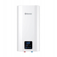 Водонагреватель   Thermex Smart 30 V
