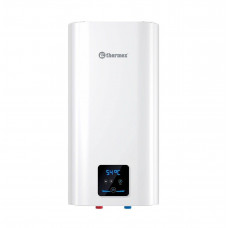 Водонагреватель   Thermex Smart 30 V