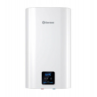 Водонагреватель   Thermex Smart 50 V