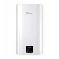 Водонагреватель   Thermex Smart 80 V