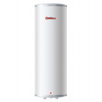 Водонагреватель   Thermex IU 30 V