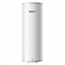 Водонагреватель   Thermex IU 30 V