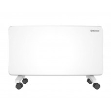 Конвектор  Thermex Frame 1500M