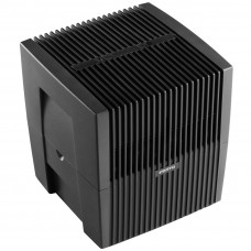 Мойка воздуха Venta LW 25 (черный)