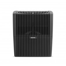 Мойка воздуха Venta LW 15 Comfort Plus (черный)