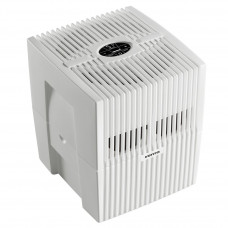 Мойка воздуха Venta LW 15 Comfort Plus (белый)