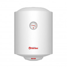 Водонагреватель Thermex TitaniumHeat 30 V Slim 30 л вертикальный 4836 Водонагреватель Thermex TitaniumHeat 30 V Slim 30 л вертикальный 4836