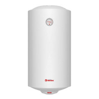 Водонагреватель накопительный Thermex TitaniumHeat 100 V 100 л вертикальный 4842