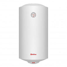 Водонагреватель Thermex TitaniumHeat 100 V 100 л вертикальный 4842 Водонагреватель Thermex TitaniumHeat 100 V 100 л вертикальный 4842