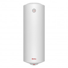 Водонагреватель Thermex TitaniumHeat 150 V 150 л вертикальный 4843 Водонагреватель Thermex TitaniumHeat 150 V 150 л вертикальный 4843
