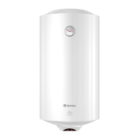 Водонагреватель   Thermex Akvo 100 V