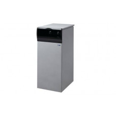 Котёл напольный, Baxi, атмосферный, SLIM 1.300 iN, мощность, кВт-14,9-29,7, одноконтурный, камера сгорания-открытая Котёл напольный, Baxi, атмосферный, SLIM 1.300 iN, мощность, кВт-14,9-29,7, одноконтурный, камера сгорания-открытая