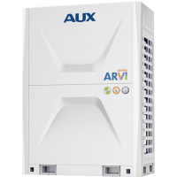 Наружный блок VRF ARV мультизональный 2-х трубной системы AUX ARV-H330/5R1MV