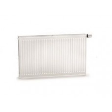 Радиатор стальной панельный Kermi therm-x2 Profil-V FTV 22 400x500 мм X2 Inside нижнее справа RAL 9016 FTV220400501R2Y