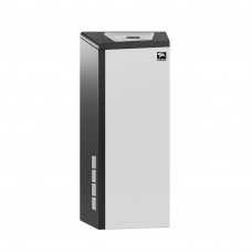Котел отопительный ЛЕМАКС OMEGA E-30 Котел отопительный ЛЕМАКС OMEGA E-30