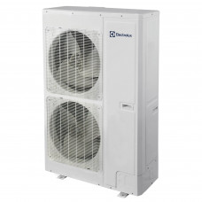 Блок компрессорно-конденсаторный Electrolux ECC-22-G Блок компрессорно-конденсаторный Electrolux ECC-22-G