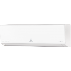 Внутренний блок мульти-сплит-системы Electrolux EACS/I-07 HP FMI/N8_ERP_25Y настенный инверторный X-00014529