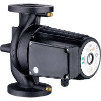 Насос циркуляционный Pumpman GRS 50/12 F фланцевый GRS 50/12 F