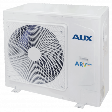 Наружный блок мини (mini) VRF ARV системы AUX ARV-H160/4NR1A Наружный блок мини (mini) VRF ARV системы AUX ARV-H160/4NR1A