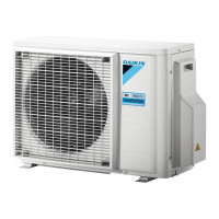 Наружный блок мульти-сплит системы Daikin 2MXM40N9