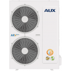 Наружный блок мини (mini) VRF ARV системы AUX ARV-H280/5R1A Наружный блок мини (mini) VRF ARV системы AUX ARV-H280/5R1A