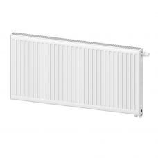 Радиатор стальной панельный Primo Clima VC 21 500x1200 мм нижнее подключение VC21 500X1200 Радиатор стальной панельный Primo Clima VC 21 500x1200 мм нижнее подключение VC21 500X1200